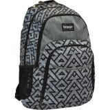 ŠOLSKI NAHRBTNIK STREET ROUND IMPACT TRIGON