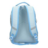 ŠOLSKI NAHRBTNIK STREET ROUND LIGHT MEADOW