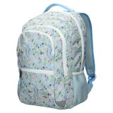 ŠOLSKI NAHRBTNIK STREET ROUND LIGHT MEADOW