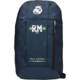 ŠOLSKI NAHRBTNIK STREET ROUND REAL MADRID FREE 2