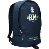 ŠOLSKI NAHRBTNIK STREET ROUND REAL MADRID SPORT 2