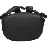 ŠOLSKI NAHRBTNIK STREET ROUND UEFA BLACK