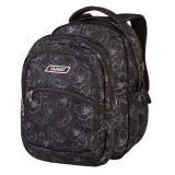 ŠOLSKI NAHRBTNIK TARGET 2V1 CURVED BLOSSOM 28062