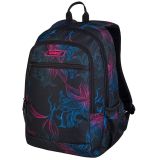 ŠOLSKI NAHRBTNIK TARGET CHILI TROPICAL 26785