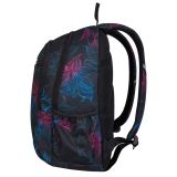 ŠOLSKI NAHRBTNIK TARGET CHILI TROPICAL 26785