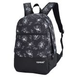 ŠOLSKI NAHRBTNIK TARGET DALLAS FLOWERY 28128