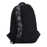 ŠOLSKI NAHRBTNIK TARGET DALLAS FLOWERY 28128