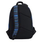 ŠOLSKI NAHRBTNIK TARGET DALLAS GRAIN 28124