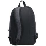 ŠOLSKI NAHRBTNIK TARGET JOY CHUCK GREY 27799