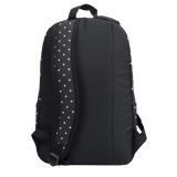 ŠOLSKI NAHRBTNIK TARGET JOY GOLDEN GLAM 28145