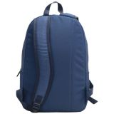 ŠOLSKI NAHRBTNIK TARGET JOY LONDON ROCK 27798