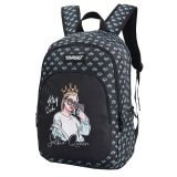 ŠOLSKI NAHRBTNIK TARGET JOY SELFIE QUEEN 28147