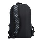 ŠOLSKI NAHRBTNIK TARGET JOY SELFIE QUEEN 28147