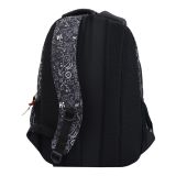 ŠOLSKI NAHRBTNIK TARGET LIKE ME DOODLE 28113