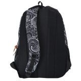 ŠOLSKI NAHRBTNIK TARGET LIKE ME FLORALIS 28641