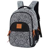 ŠOLSKI NAHRBTNIK TARGET LIKE ME FRENZY 28115