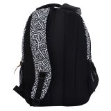 ŠOLSKI NAHRBTNIK TARGET LIKE ME FRENZY 28115