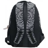 ŠOLSKI NAHRBTNIK TARGET LIKE ME TRIBAL 27771