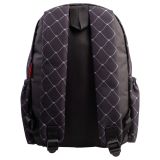 ŠOLSKI NAHRBTNIK TARGET OTROŠKI FOOTBALL NET 28076