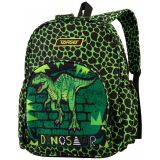 ŠOLSKI NAHRBTNIK TARGET OTROŠKI JURRASIC