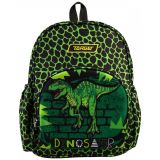 ŠOLSKI NAHRBTNIK TARGET OTROŠKI JURRASIC