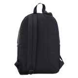 ŠOLSKI NAHRBTNIK TARGET RIO BLACK 28161