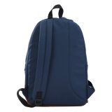 ŠOLSKI NAHRBTNIK TARGET RIO NAVY 28162