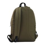 ŠOLSKI NAHRBTNIK TARGET RIO OLIVE 28163