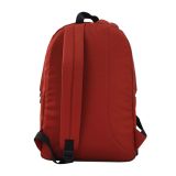 ŠOLSKI NAHRBTNIK TARGET RIO RUST 28164