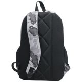 ŠOLSKI NAHRBTNIK TARGET SEUL CAMO LIGHT 27794