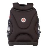 ŠOLSKI NAHRBTNIK TARGET SUPERLIGHT 2 FACE AIR CRAFT 28045