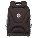 ŠOLSKI NAHRBTNIK TARGET SUPERLIGHT 2 FACE BUTTERFLY SPIRIT 28041