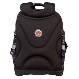 ŠOLSKI NAHRBTNIK TARGET SUPERLIGHT 2 FACE DANCE WITH ME 28043