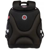 ŠOLSKI NAHRBTNIK TARGET SUPERLIGHT 2 FACE PETIT FURRY FRIENDS 27611