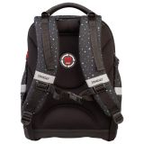 ŠOLSKI NAHRBTNIK TARGET SUPERLIGHT 2 FACE RAINBOW UNICORN 28044