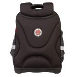 ŠOLSKI NAHRBTNIK TARGET SUPERLIGHT 2 FACE RAINBOW UNICORN 28044