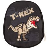 ŠOLSKI NAHRBTNIK TARGET SUPERLIGHT 2 FACE RAPTOR 28046