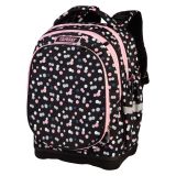 ŠOLSKI NAHRBTNIK TARGET SUPERLIGHT 2 FACE SO SWEET 28613