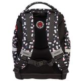 ŠOLSKI NAHRBTNIK TARGET SUPERLIGHT 2 FACE SO SWEET 28613