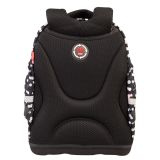 ŠOLSKI NAHRBTNIK TARGET SUPERLIGHT 2 FACE SO SWEET 28613