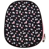 ŠOLSKI NAHRBTNIK TARGET SUPERLIGHT 2 FACE SO SWEET 28613