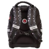 ŠOLSKI NAHRBTNIK TARGET SUPERLIGHT 2 FACE SWEET PETS 28042