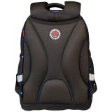 ŠOLSKI NAHRBTNIK TARGET SUPERLIGHT PETIT COSMIC UNICORN 27617