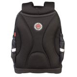 ŠOLSKI NAHRBTNIK TARGET SUPERLIGHT PETIT GALACTIC GLOW 28622