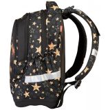 ŠOLSKI NAHRBTNIK TARGET SUPERLIGHT PETIT SHINE BRIGHT 27619