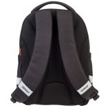 ŠOLSKI NAHRBTNIK TARGET SUPERLIGHT PETIT SOFT GOAL 28030