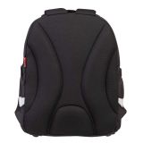 ŠOLSKI NAHRBTNIK TARGET SUPERLIGHT PETIT SOFT GOAL 28030