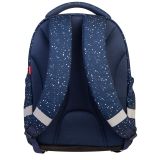 ŠOLSKI NAHRBTNIK TARGET SUPERLIGHT PETIT SOFT MAGIC UNICORN 28027