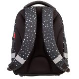 ŠOLSKI NAHRBTNIK TARGET SUPERLIGHT PETIT SOFT SO CUTE 28028