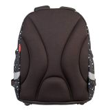 ŠOLSKI NAHRBTNIK TARGET SUPERLIGHT PETIT SOFT SO CUTE 28028